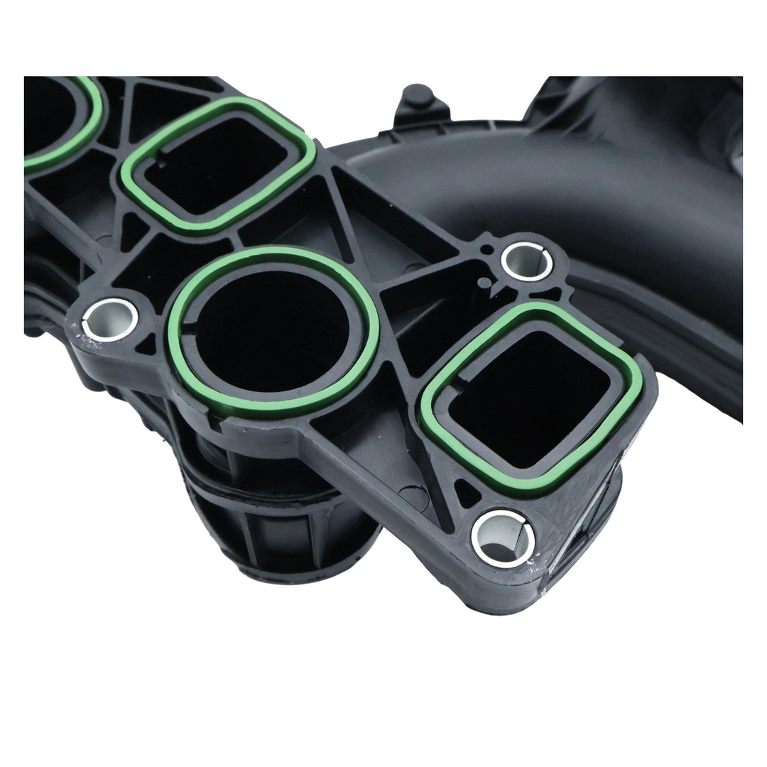 Diesel Engine Intake Manifold for Audi A6 A7 A8 Q5 Q7 059129711CF - product view 8