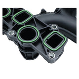Diesel Engine Intake Manifold for Audi A6 A7 A8 Q5 Q7 059129711CF - product view 8