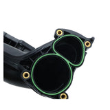 Diesel Engine Intake Manifold for Audi A6 A7 A8 Q5 Q7 059129711CF - product view 9