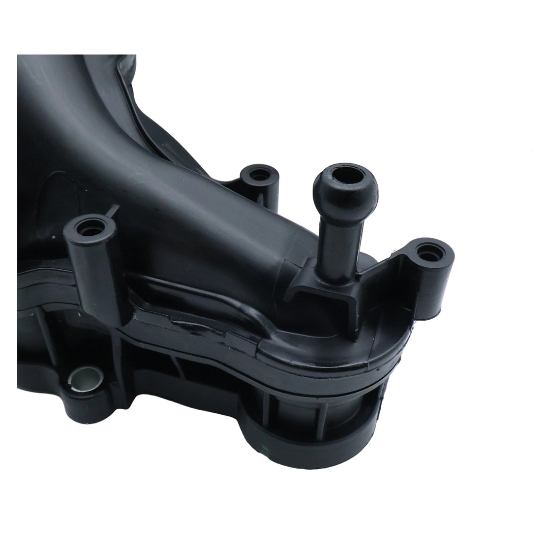 Diesel Engine Intake Manifold for Audi A6 A7 A8 Q5 Q7 059129711CF - product view 10