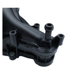 Diesel Engine Intake Manifold for Audi A6 A7 A8 Q5 Q7 059129711CF - product view 10