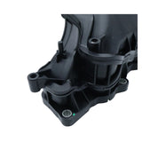 Diesel Engine Intake Manifold for Audi A6 A7 A8 Q5 Q7 059129711CF - product view 11
