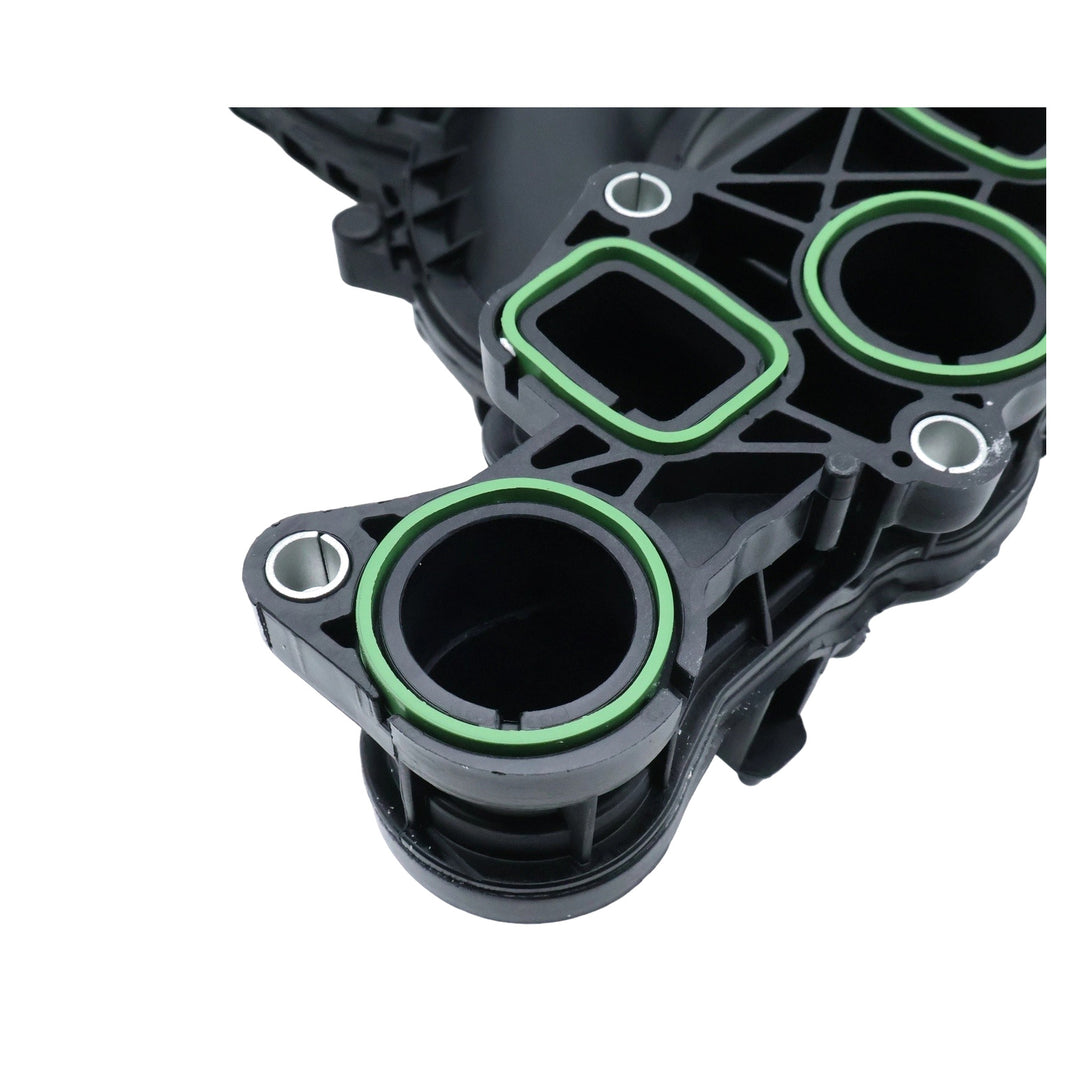 Diesel Engine Intake Manifold for Audi A6 A7 A8 Q5 Q7 059129711CF - product view 12