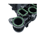 Diesel Engine Intake Manifold for Audi A6 A7 A8 Q5 Q7 059129711CF - product view 12