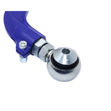 Adjustable Rear Camber and Toe Arm Set for Ford Edge Mustang 4CS1460 - product view 4