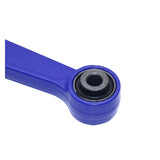 Adjustable Rear Camber and Toe Arm Set for Ford Edge Mustang 4CS1460 - product view 5