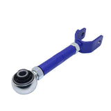 Adjustable Rear Camber and Toe Arm Set for Ford Edge Mustang 4CS1460 - product view 6