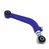 Adjustable Rear Camber and Toe Arm Set for Ford Edge Mustang 4CS1460 - product view 7