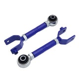 Adjustable Rear Camber and Toe Arm Set for Ford Edge Mustang 4CS1460 - product view 8