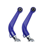 Adjustable Rear Camber and Toe Arm Set for Ford Edge Mustang 4CS1460 - product view 9