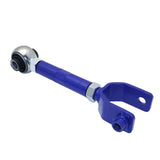 Adjustable Rear Camber and Toe Arm Set for Ford Edge Mustang 4CS1460 - product view 11