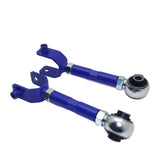 Adjustable Rear Camber and Toe Arm Set for Ford Edge Mustang 4CS1460 - product view 12