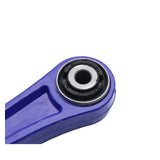 Adjustable Rear Camber and Toe Arm Set for Tesla Model S X 4CS1373 - product view 4