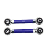 Adjustable Rear Camber and Toe Arm Set for Tesla Model S X 4CS1373 - product view 5