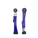 Adjustable Rear Camber and Toe Arm Set for Tesla Model S X 4CS1373 - product view 6
