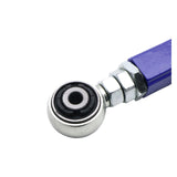 Adjustable Rear Camber and Toe Arm Set for Tesla Model S X 4CS1373 - product view 7