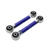 Adjustable Rear Camber and Toe Arm Set for Tesla Model S X 4CS1373 - product view 10