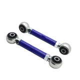 Adjustable Rear Camber and Toe Arm Set for Tesla Model S X 4CS1373 - product view 11