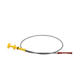 Engine Oil Level Dipstick for Mercedes-Benz 3.0L Diesel 6420104172 - product view 3