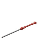 Engine Oil Level Dipstick for Mercedes-Benz 3.0L Diesel 6420104172 - product view 4