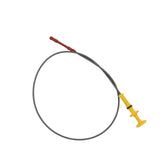 Engine Oil Level Dipstick for Mercedes-Benz 3.0L Diesel 6420104172 - product view 5