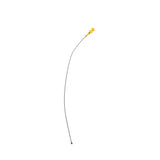 Engine Oil Level Dipstick for Mercedes-Benz 3.0L Diesel 6420104172 - product view 6