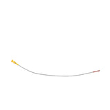 Engine Oil Level Dipstick for Mercedes-Benz 3.0L Diesel 6420104172 - product view 7