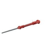 Engine Oil Level Dipstick for Mercedes-Benz 3.0L Diesel 6420104172 - product view 8