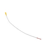 Engine Oil Level Dipstick for Mercedes-Benz 3.0L Diesel 6420104172 - product view 9