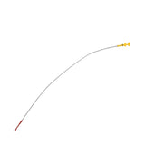 Engine Oil Level Dipstick for Mercedes-Benz 3.0L Diesel 6420104172 - product view 10