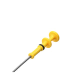 Engine Oil Level Dipstick for Mercedes-Benz 3.0L Diesel 6420104172 - product view 11