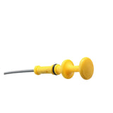 Engine Oil Level Dipstick for Mercedes-Benz 3.0L Diesel 6420104172 - product view 12