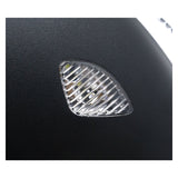 Right Chrome Heated Signal Mirror for 2014-2020 Chevrolet Impala 22936936-PFM - product view 5
