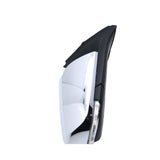 Right Chrome Heated Signal Mirror for 2014-2020 Chevrolet Impala 22936936-PFM - product view 7