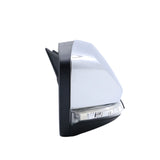 Right Chrome Heated Signal Mirror for 2014-2020 Chevrolet Impala 22936936-PFM - product view 8