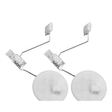Fuel Sending Unit Pair for Nissan X-Trail 25060-8H311 - product view 1