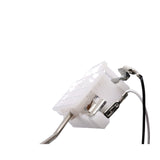 Fuel Sending Unit Pair for Nissan X-Trail 25060-8H311 - product view 4