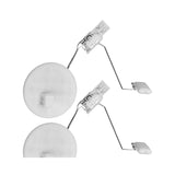 Fuel Sending Unit Pair for Nissan X-Trail 25060-8H311 - product view 6