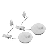 Fuel Sending Unit Pair for Nissan X-Trail 25060-8H311 - product view 7