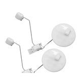 Fuel Sending Unit Pair for Nissan X-Trail 25060-8H311 - product view 11