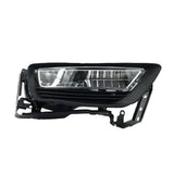 Front Fog Light Pair for 2013-2015 Honda Accord Sedan HO2592132 - product view 6
