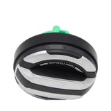 Fuel Filler Cap for Porsche 911 Cayenne Panamera Macan 971044261 - product view 1