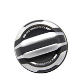 Fuel Filler Cap for Porsche 911 Cayenne Panamera Macan 971044261 - product view 2