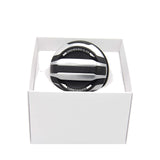 Fuel Filler Cap for Porsche 911 Cayenne Panamera Macan 971044261 - product view 3