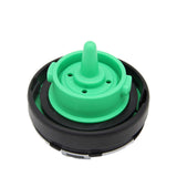 Fuel Filler Cap for Porsche 911 Cayenne Panamera Macan 971044261 - product view 4