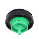 Fuel Filler Cap for Porsche 911 Cayenne Panamera Macan 971044261 - product view 6