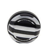 Fuel Filler Cap for Porsche 911 Cayenne Panamera Macan 971044261 - product view 7