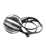 Fuel Filler Cap for Porsche 911 Cayenne Panamera Macan 971044261 - product view 8