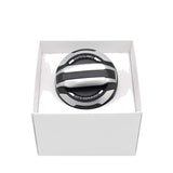 Fuel Filler Cap for Porsche 911 Cayenne Panamera Macan 971044261 - product view 9