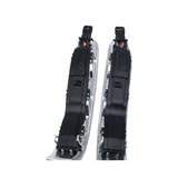 Front Turn Signal Lamp Pair for Mercedes-Benz CL S-Class 2208200621 - product view 3